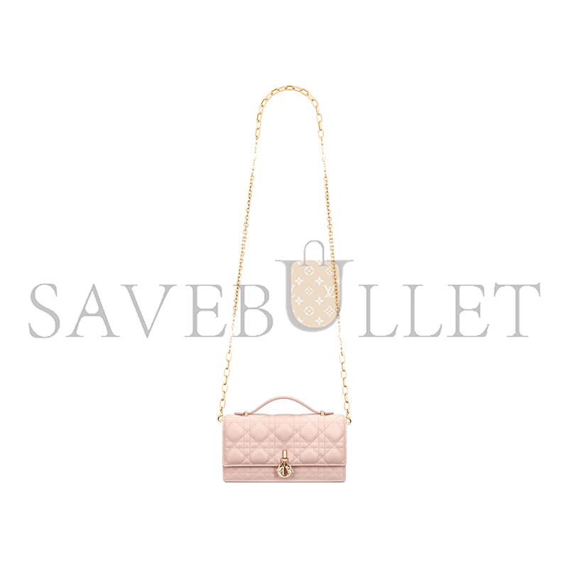 D*or my D*or mini bag s0980onmj_m413 (21*11*5cm)